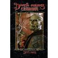 Dark Ages Tzimisce: Book 13 of the Dark Ages Clan Novel Saga