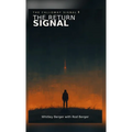 The Return Signal