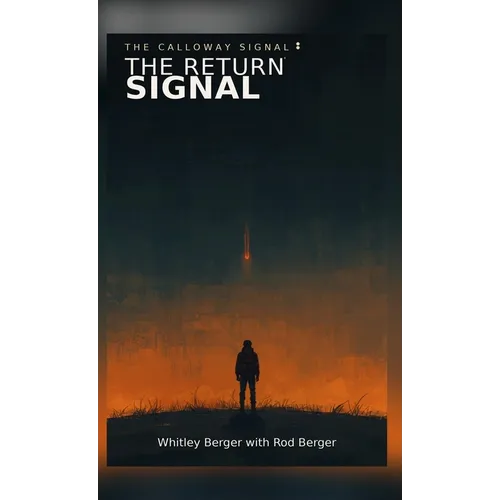 The Return Signal