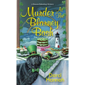 Murder at the Blarney Bash