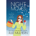 Night Moves
