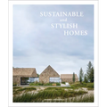 Sustainable and Stylish Homes