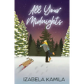 All Your Midnights