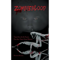 Zombieblood