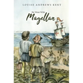 He Went With Magellan