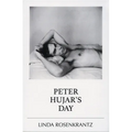 Peter Hujar's Day