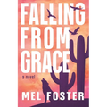 Falling From Grace