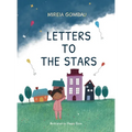 Letters to the stars