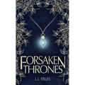 Forsaken Thrones