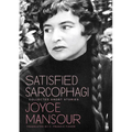 Satisfied Sarcophagi: Collected Short Stories