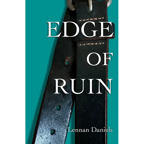 Edge of Ruin