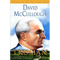 Truman