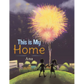 This is My Home