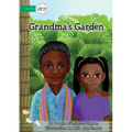 Grandma's Garden