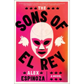 The Sons of El Rey