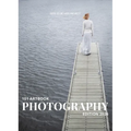 101 Art Book: A collection of 101 photographers capturing perspective beyond the ordinary