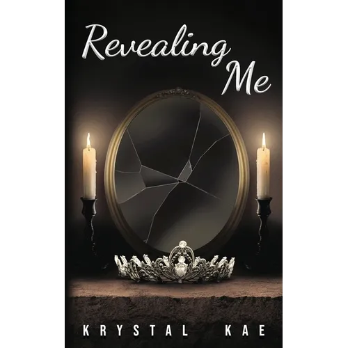 Revealing Me
