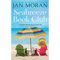 Seabreeze Book Club