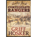 Confederate Rangers