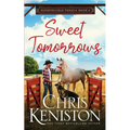 Sweet Tomorrows