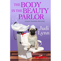 The Body in the Beauty Parlor
