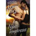 Nauti Temptress