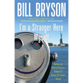 I'm a Stranger Here Myself: Notes on Returning to America After 20 Years Away