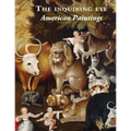 The Inquiring Eye: American Paintings