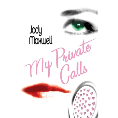 My Private Calls