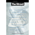 The Street