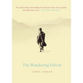The Wandering Falcon