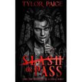 Slash or Pass: Anniversary Edition
