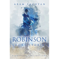 Robinson: Short Stories