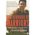 Brotherhood of Warriors LP