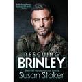 Rescuing Brinley