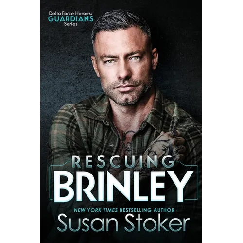 Rescuing Brinley