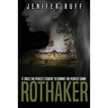 Rothaker