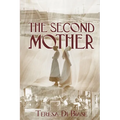 The Second Mother