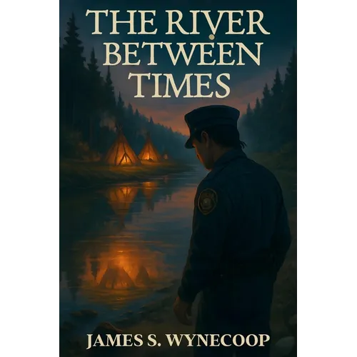 The River Between Times