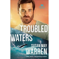 Troubled Waters