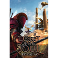 Desert of the Soul