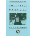 Little Virtues
