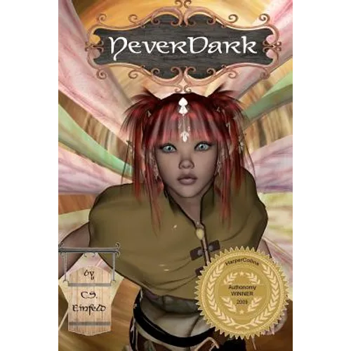Neverdark