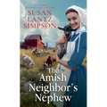The Amish Neighbor's Nephew
