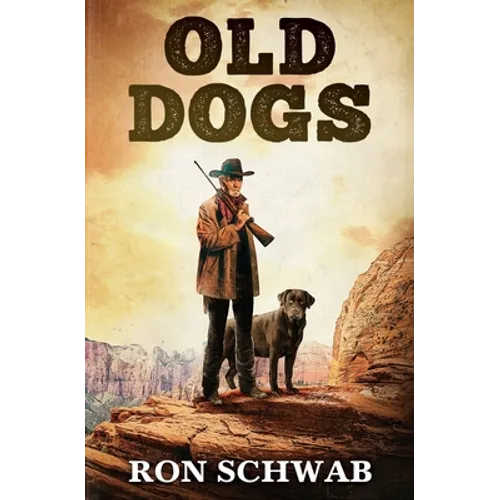 Old Dogs