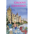 Groovy Grandad