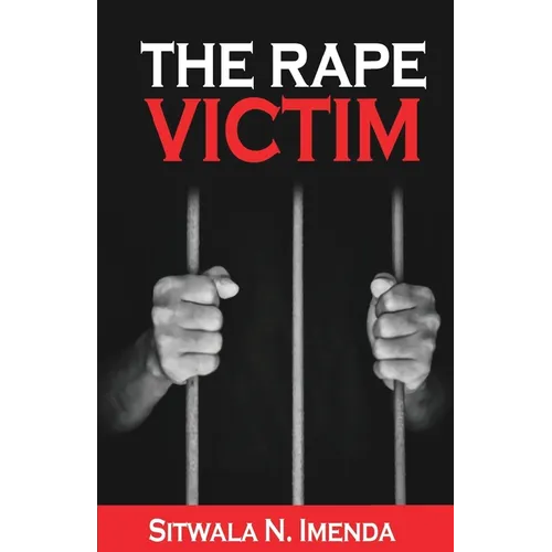 The Rape Victim