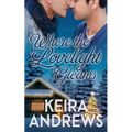 Where the Lovelight Gleams