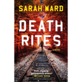 Death Rites