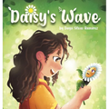Daisy's Wave